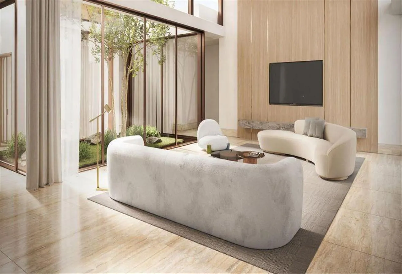 Gallery Image 10