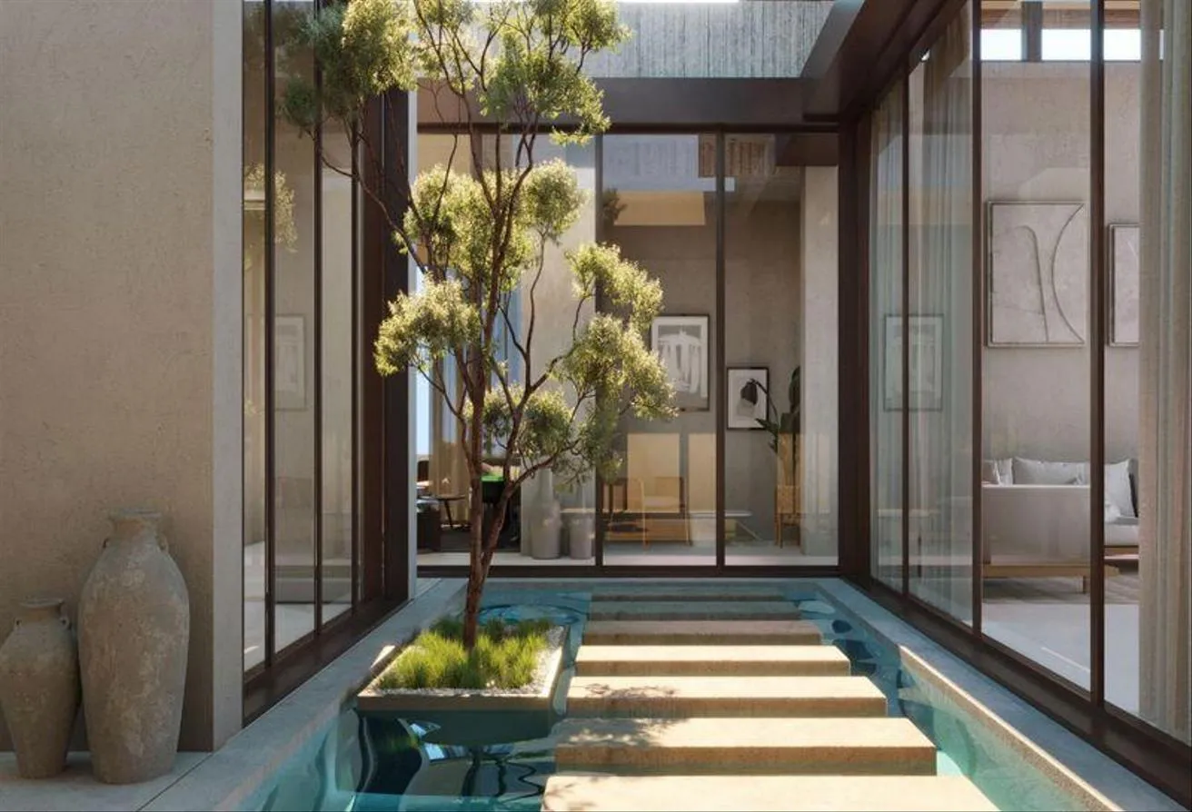 Gallery Image 9