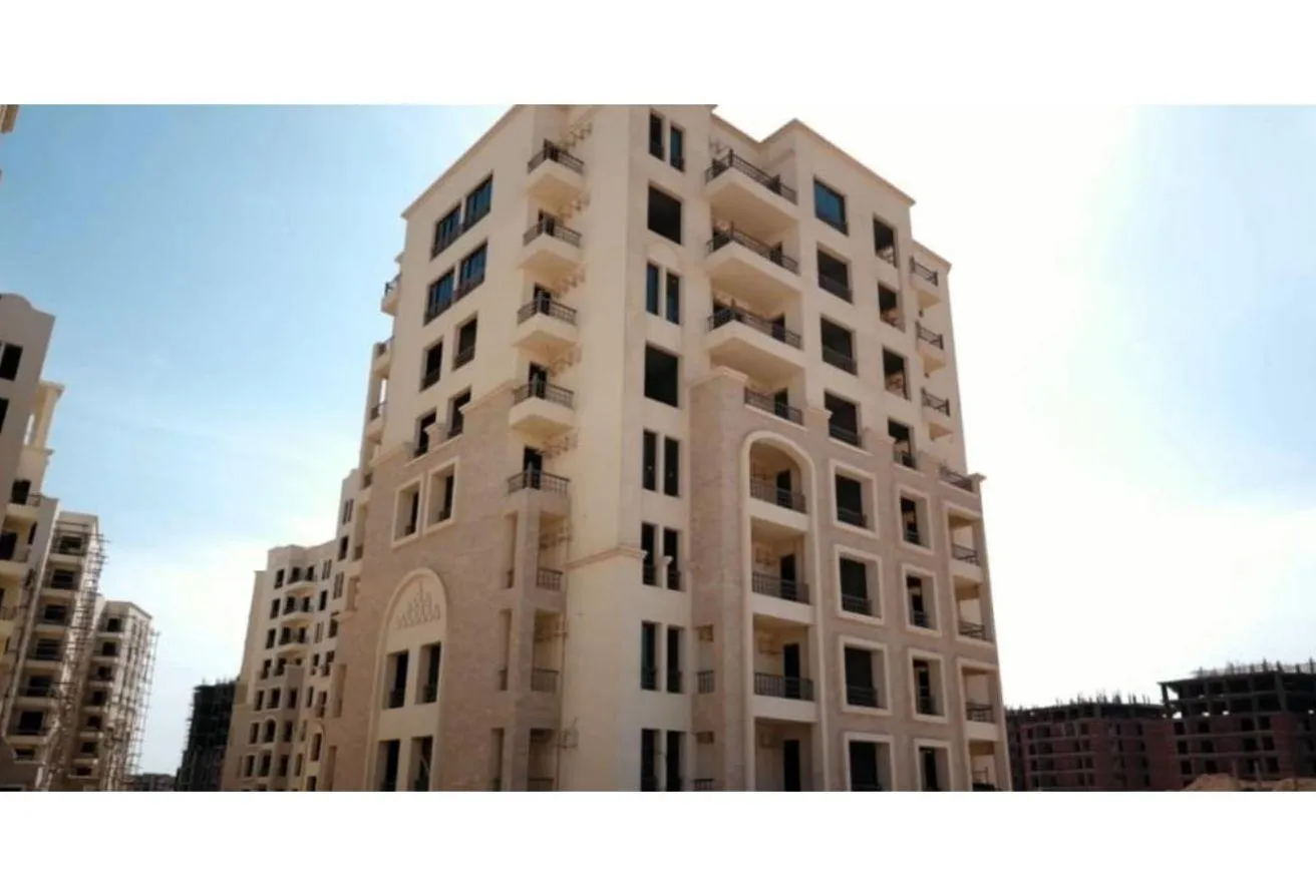 Gallery Image 8