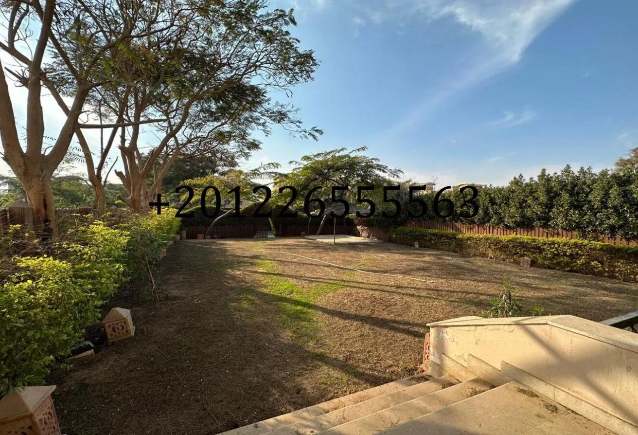 Gallery Image 11