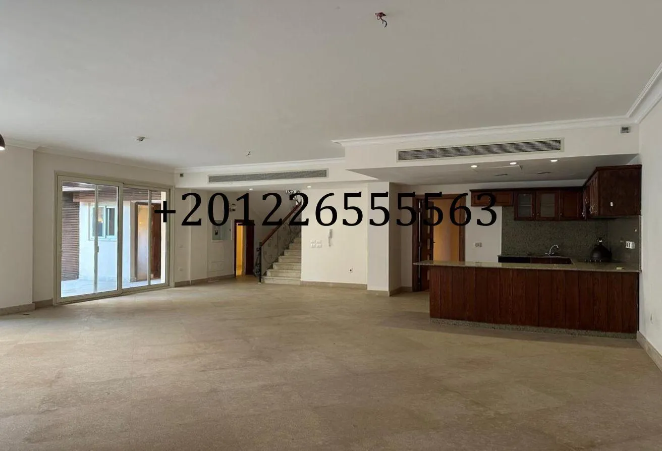 Gallery Image 14