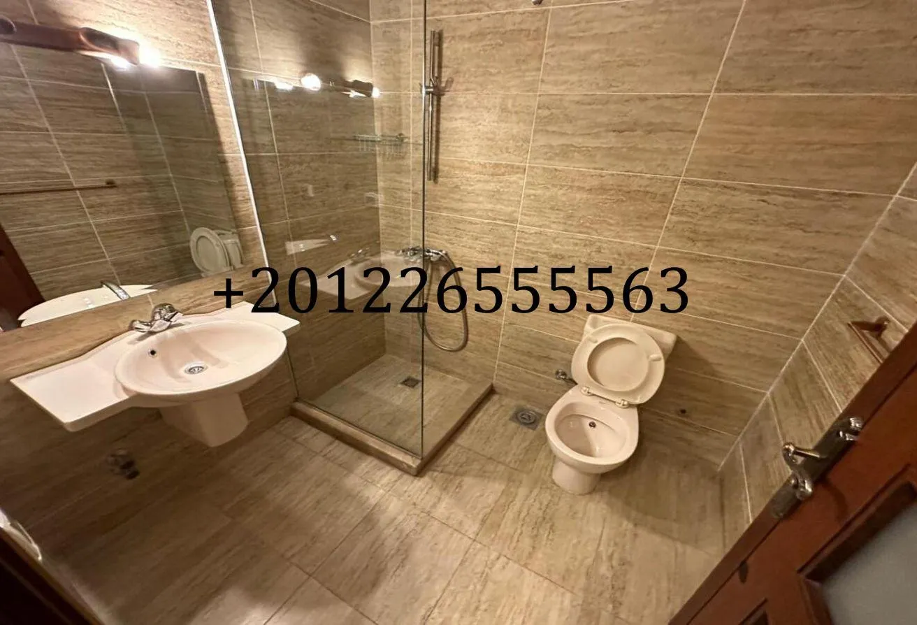 Gallery Image 16
