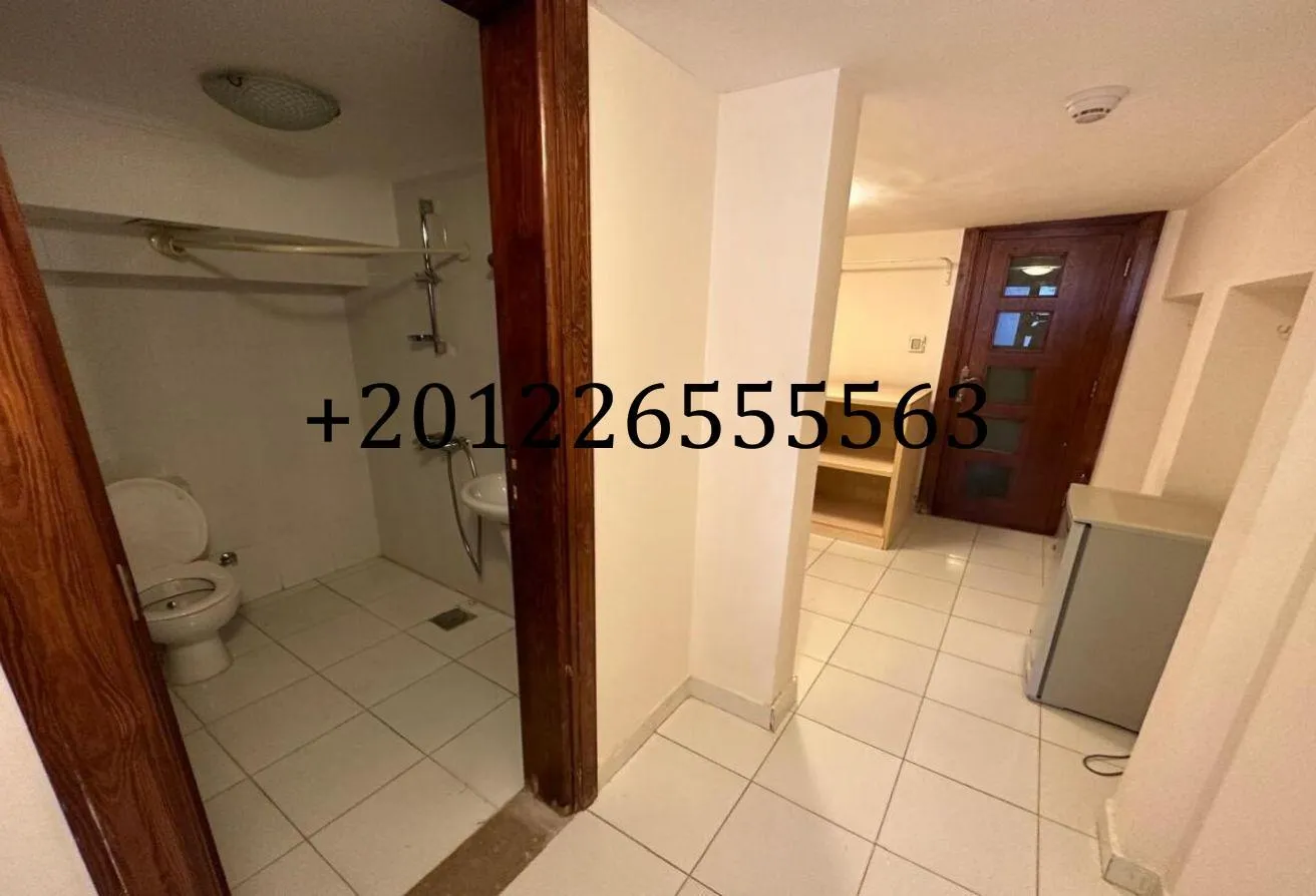 Gallery Image 17