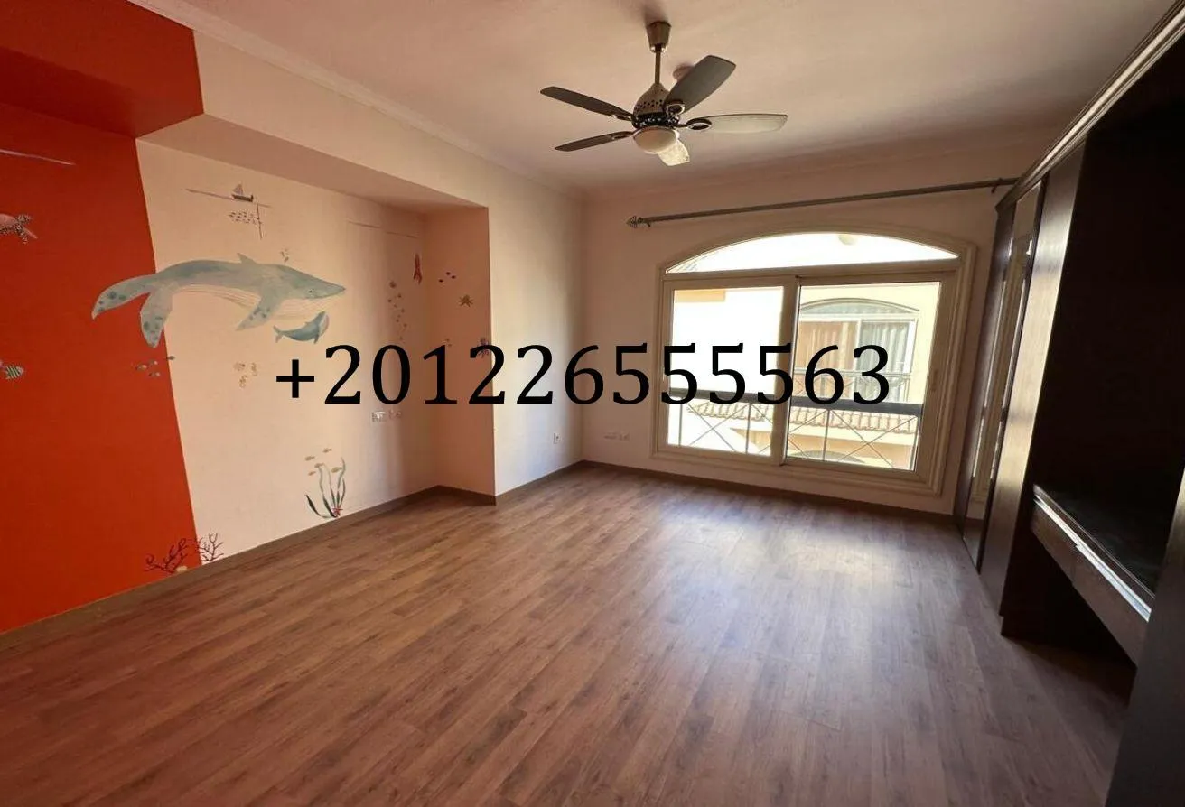Gallery Image 20