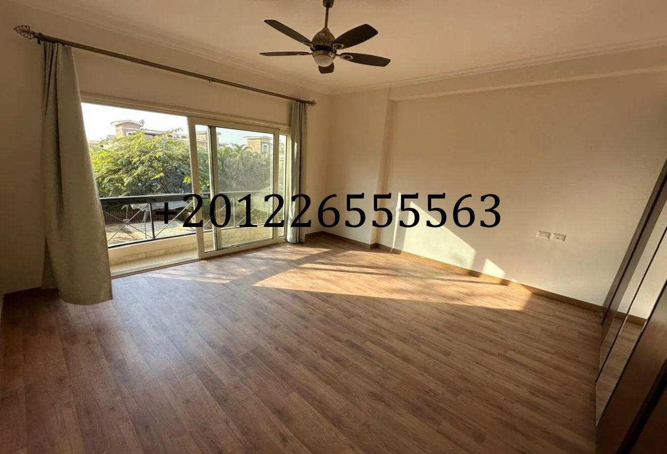 Gallery Image 21
