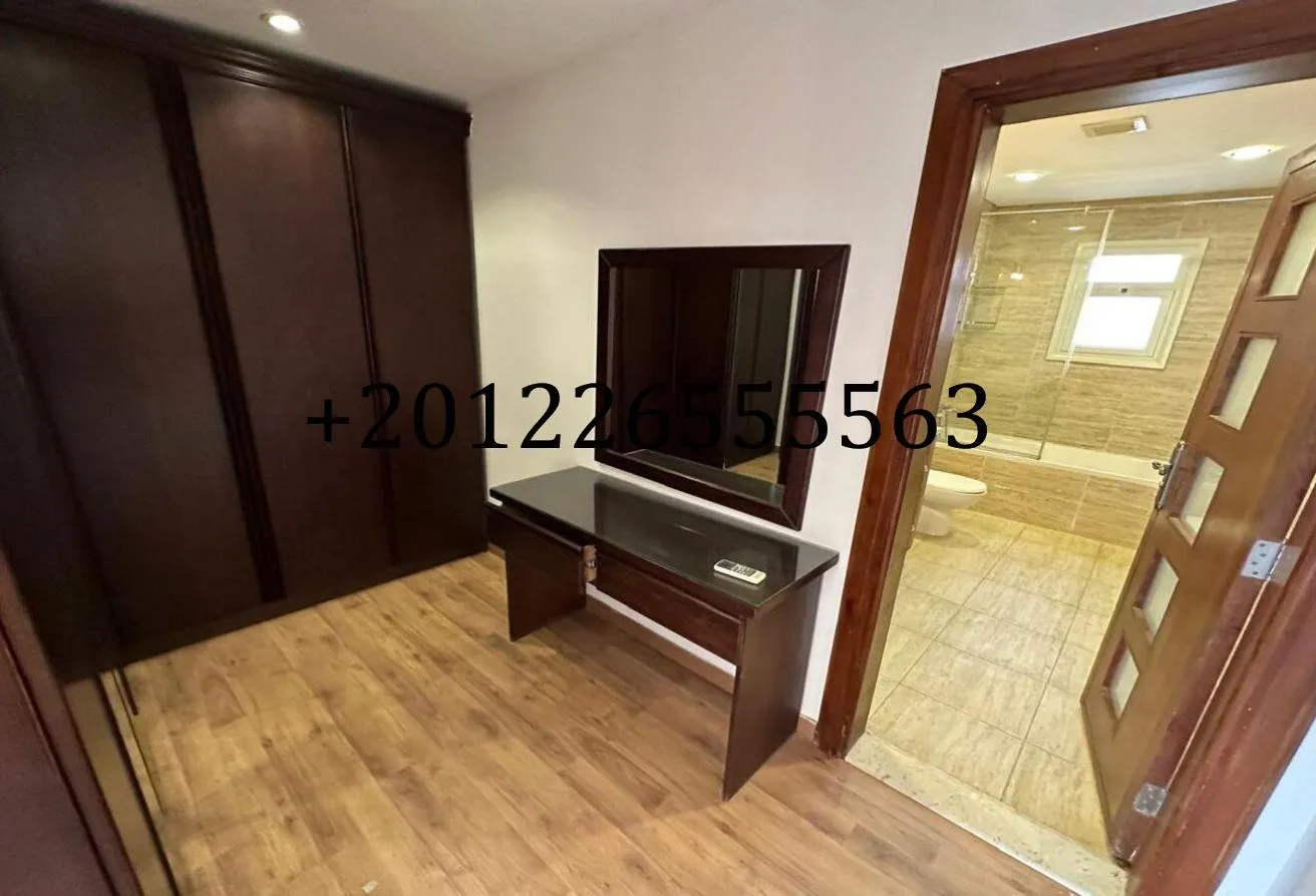Gallery Image 22