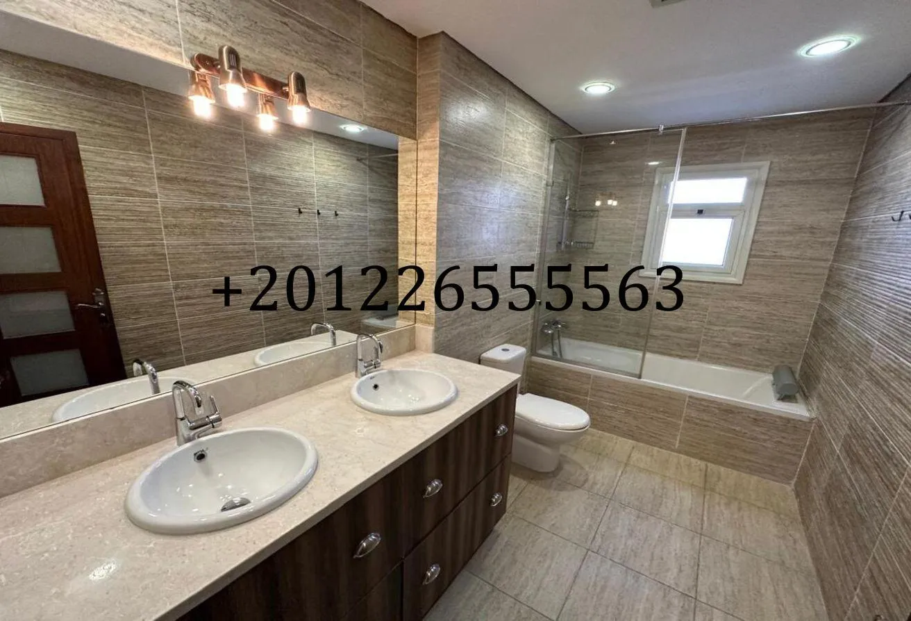 Gallery Image 23