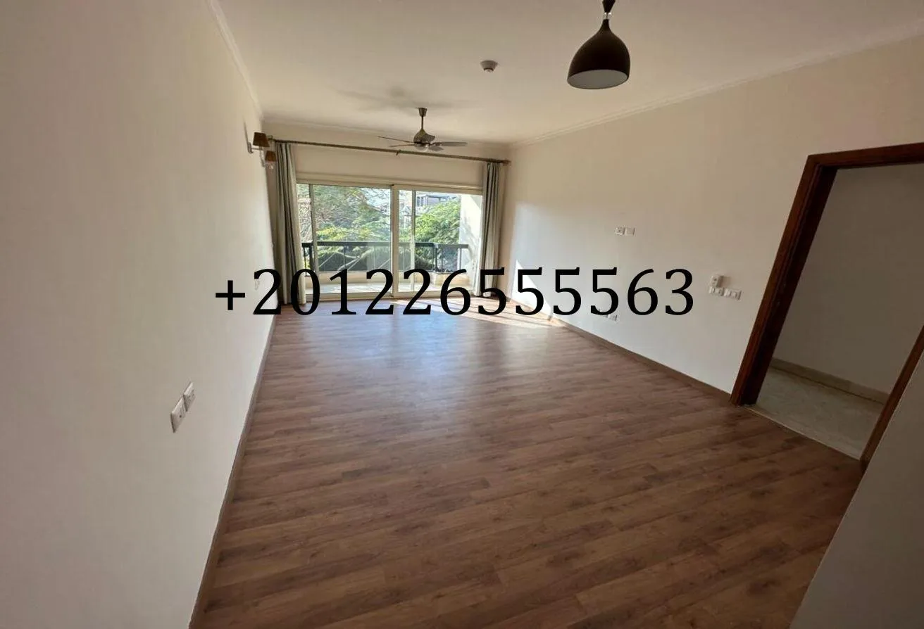 Gallery Image 24
