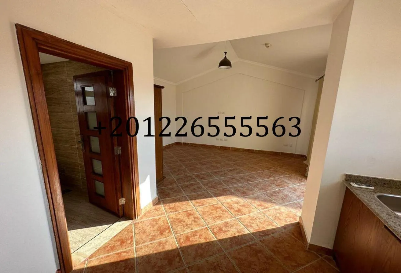 Gallery Image 26