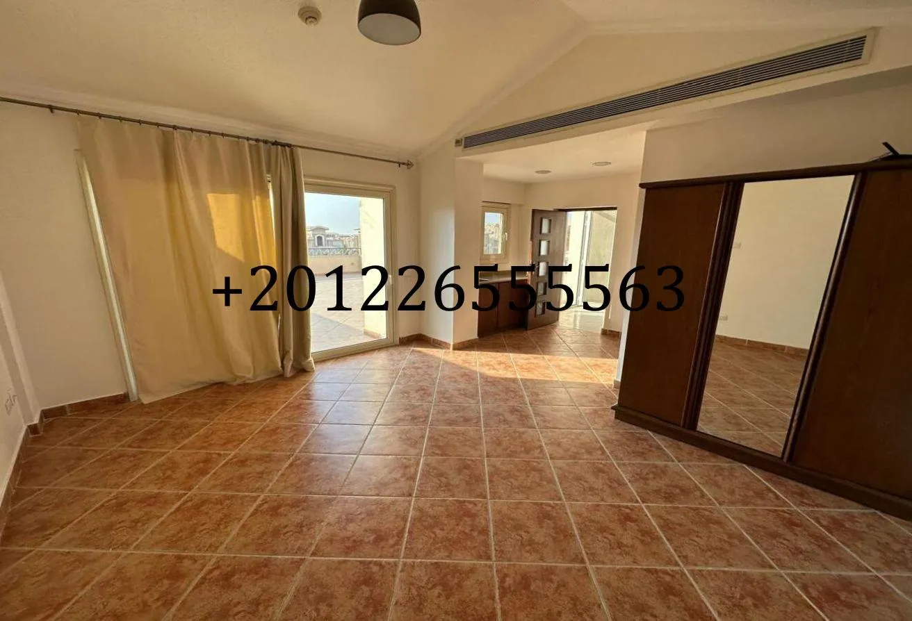 Gallery Image 27