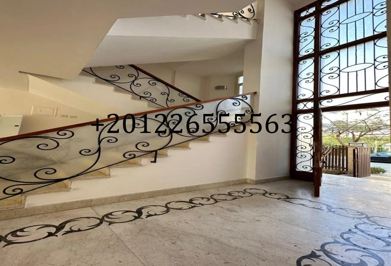 Gallery Image 29