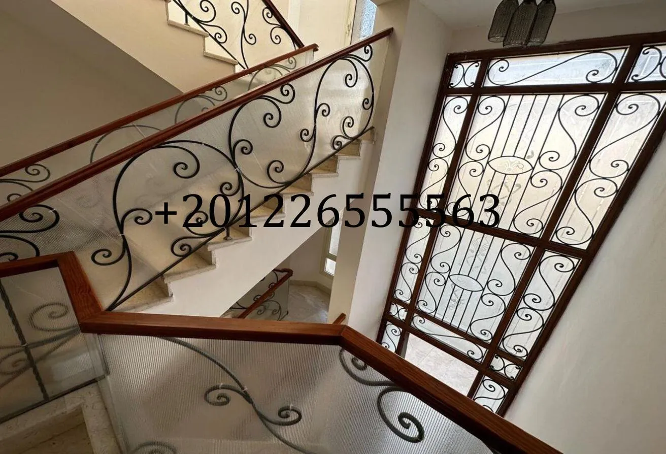 Gallery Image 8