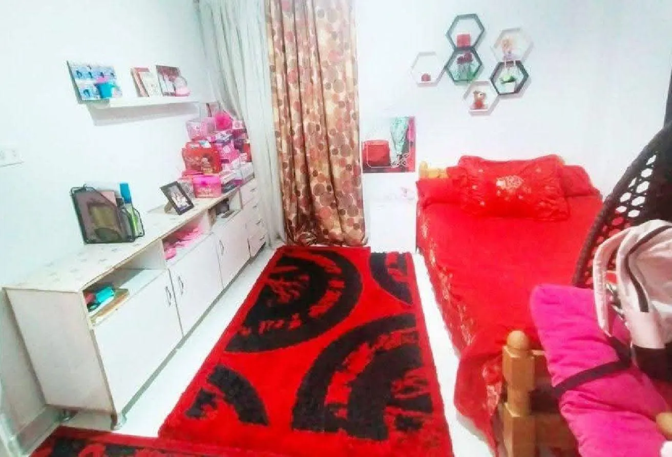 Gallery Image 13