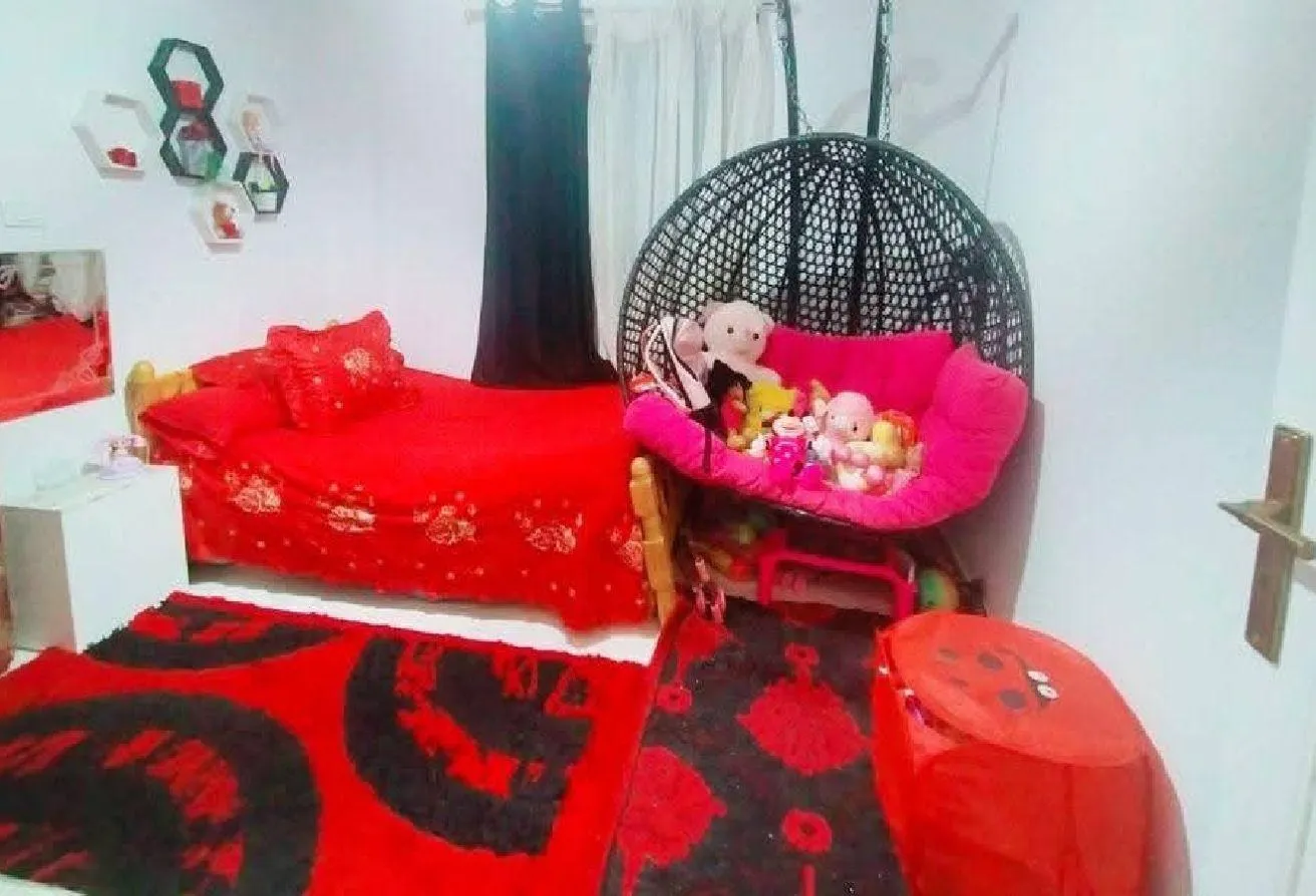 Gallery Image 14