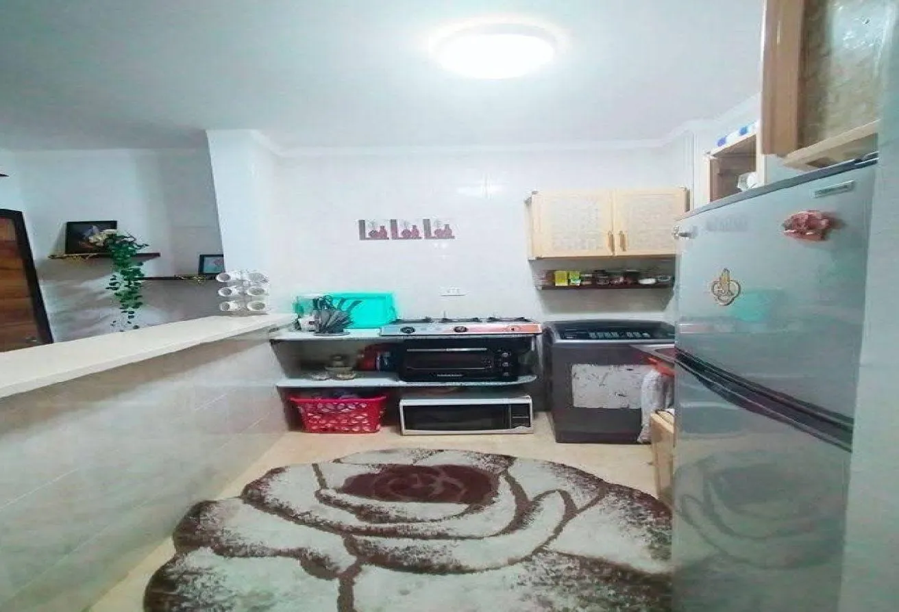 Gallery Image 8