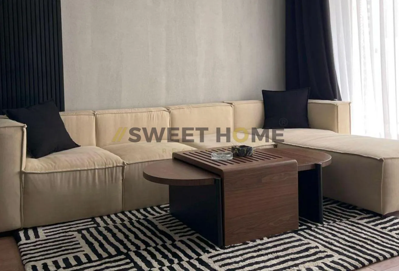 Sale in Lake View: Apartment For Sale In Lake View With Special Price