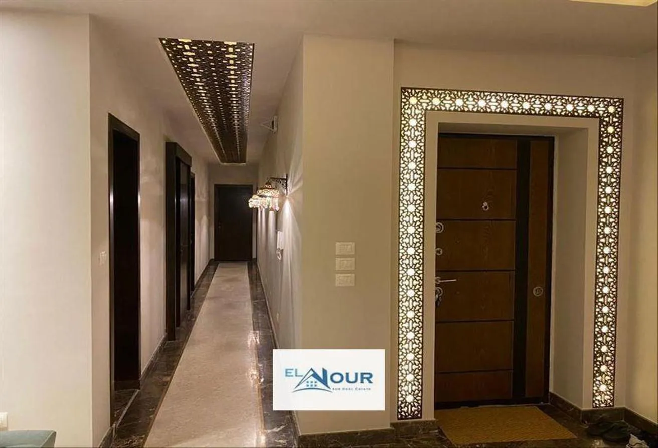 Sale in District 1: Own your clinic fully finished with ACs