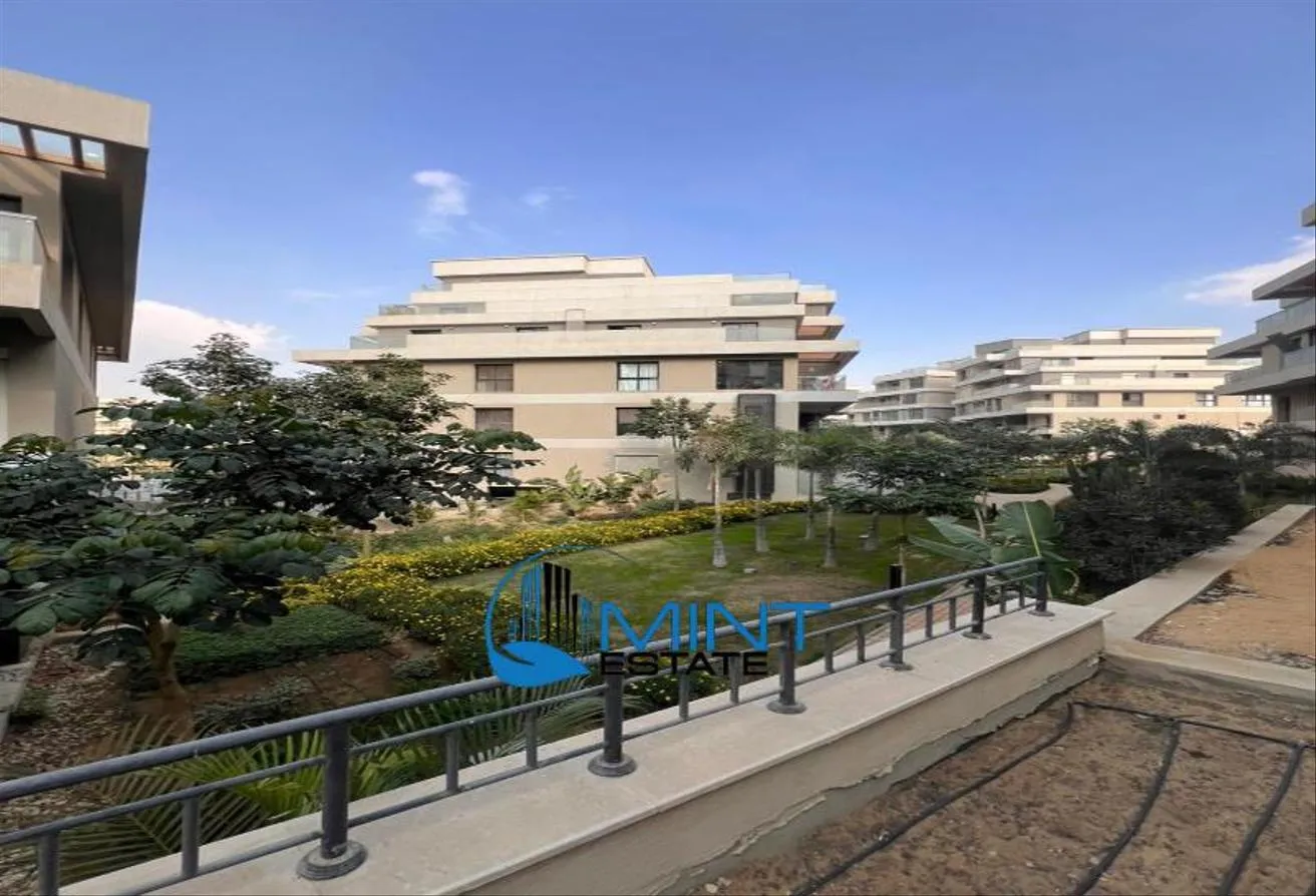 Sale in Villette: Outer Duplex Prime Location Ground In Villette