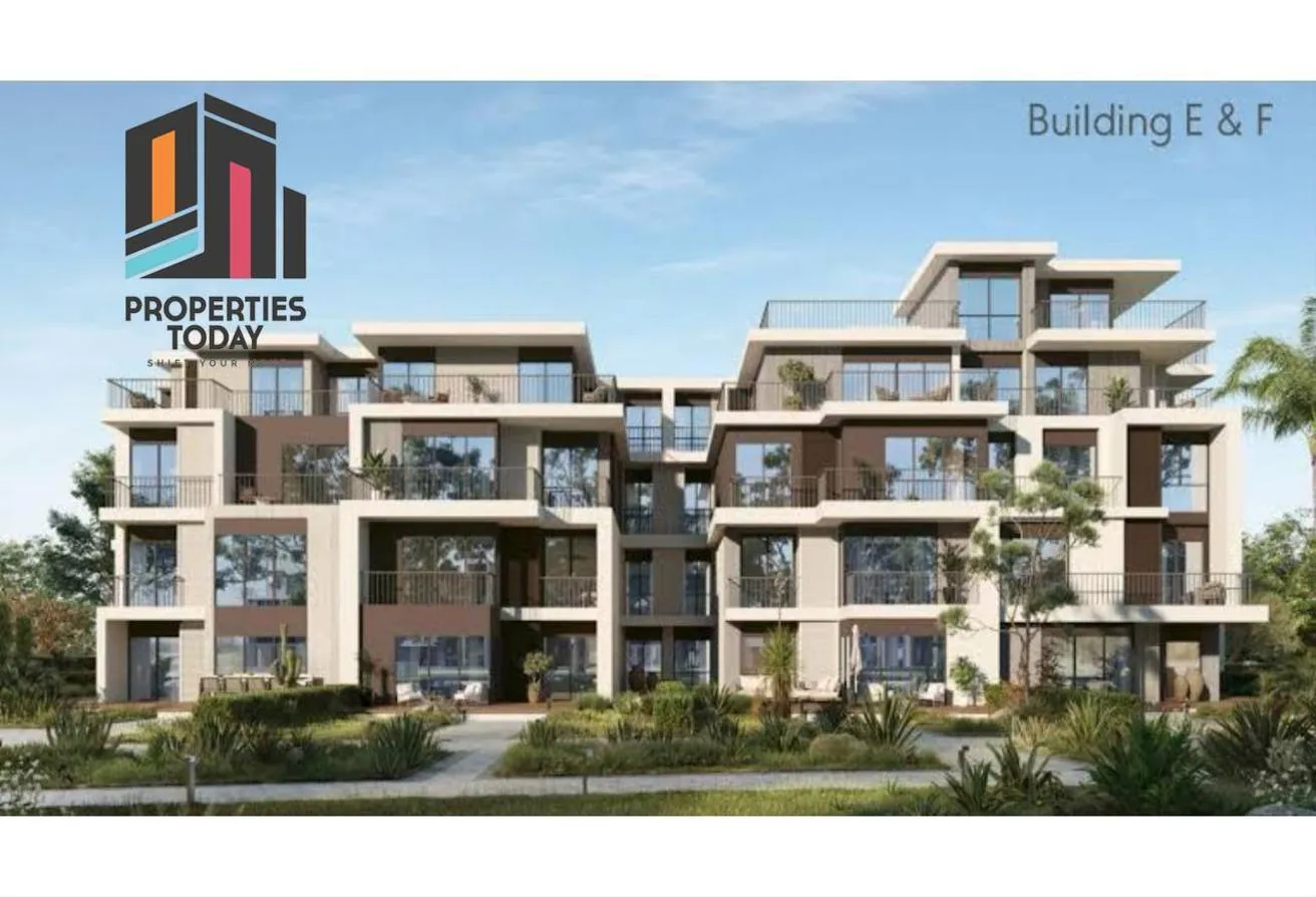 Sale in Solana: view front | backyard loft ground for sale| solana