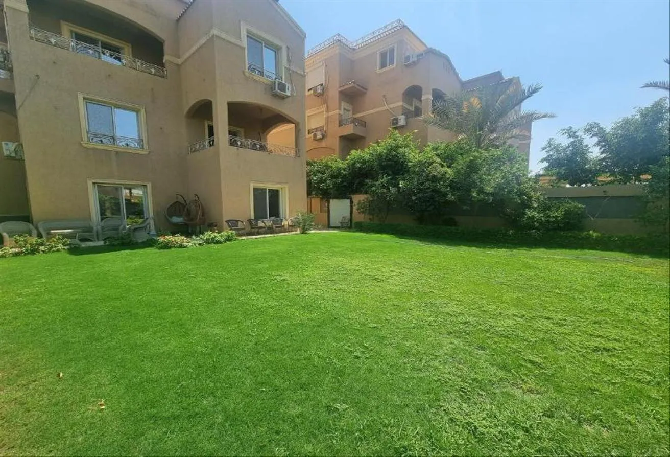 Gallery Image 20