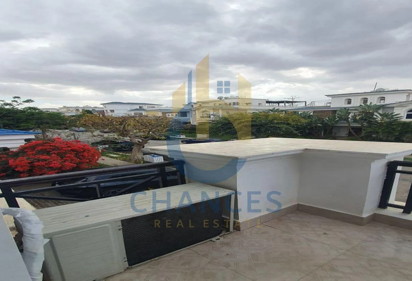 Gallery Image 25