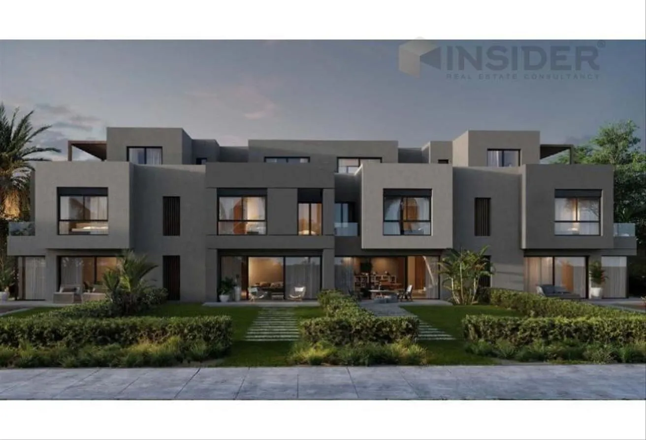 Sale in The Valleys: Lowest total in Market with a price of a townhouse