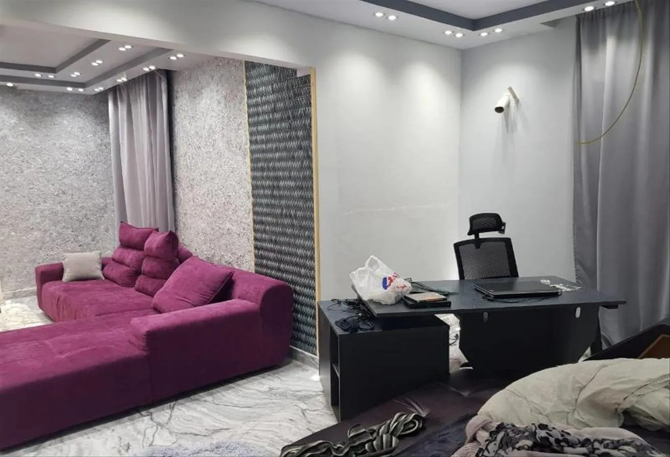 Sale in Les Rois: for sale fully finished standalone at les rois