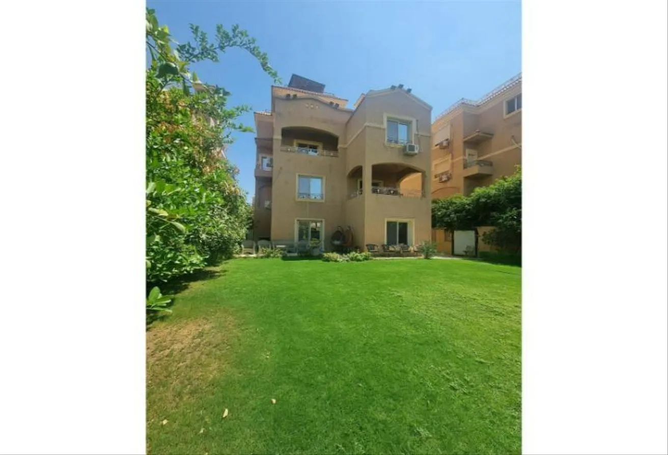 Gallery Image 20