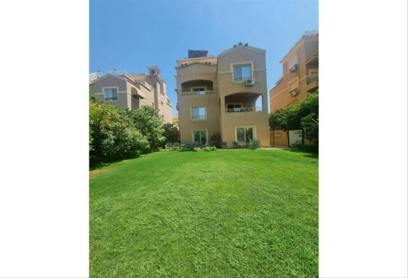 Gallery Image 21