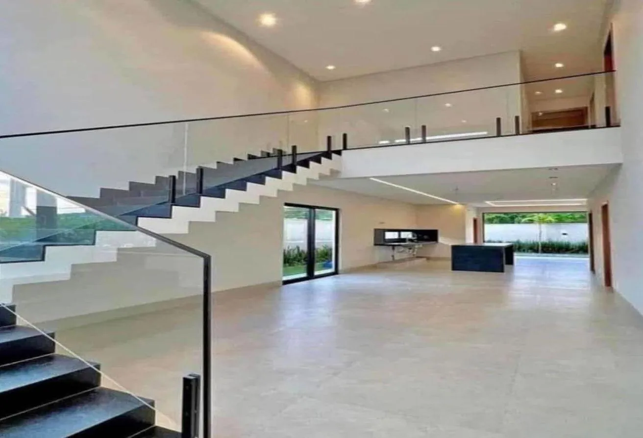 Sale in Mountain View 4: Town House Fully Finished Special Price _ In MV4