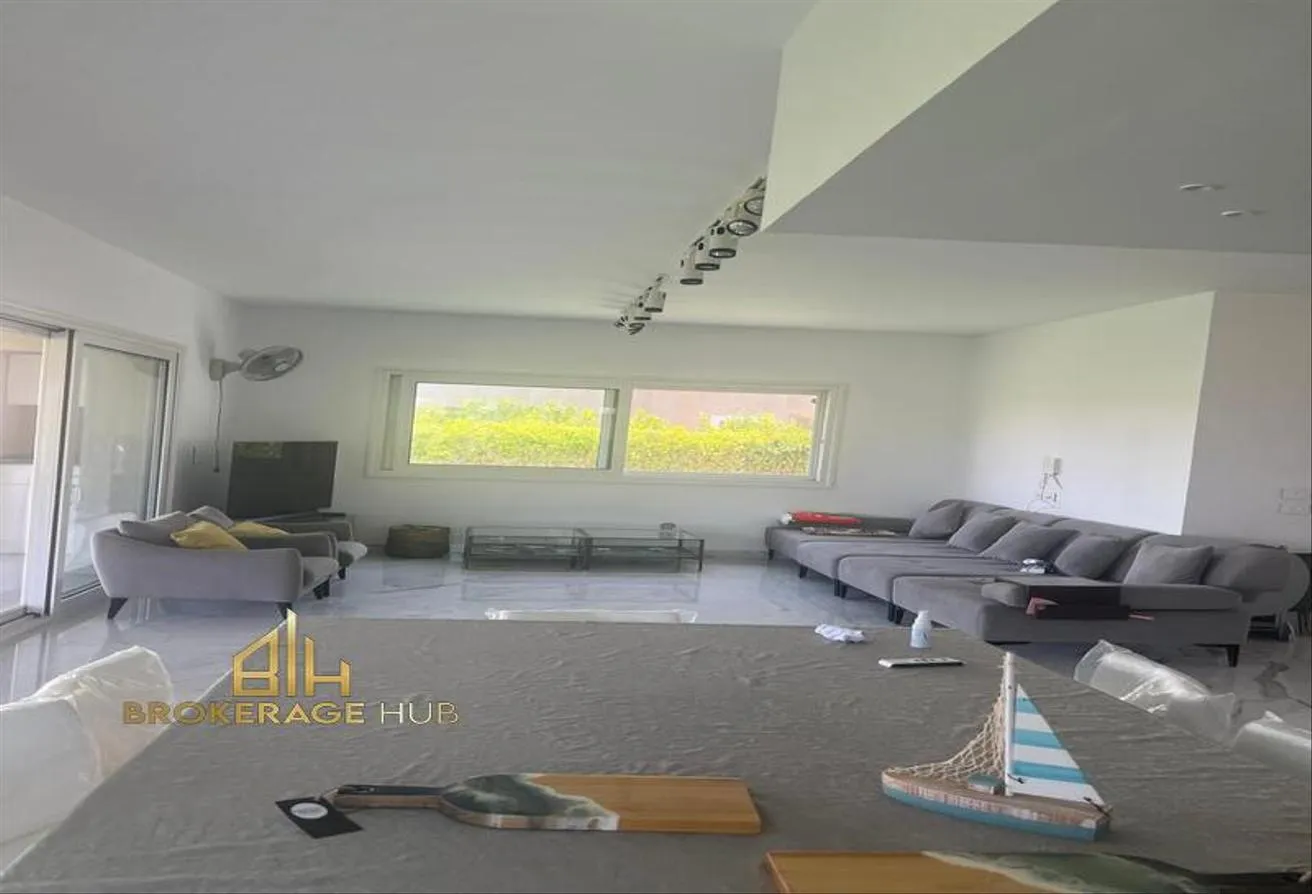 Sale in Hacienda Bay: villa for sale in a location Hacienda Bay ,