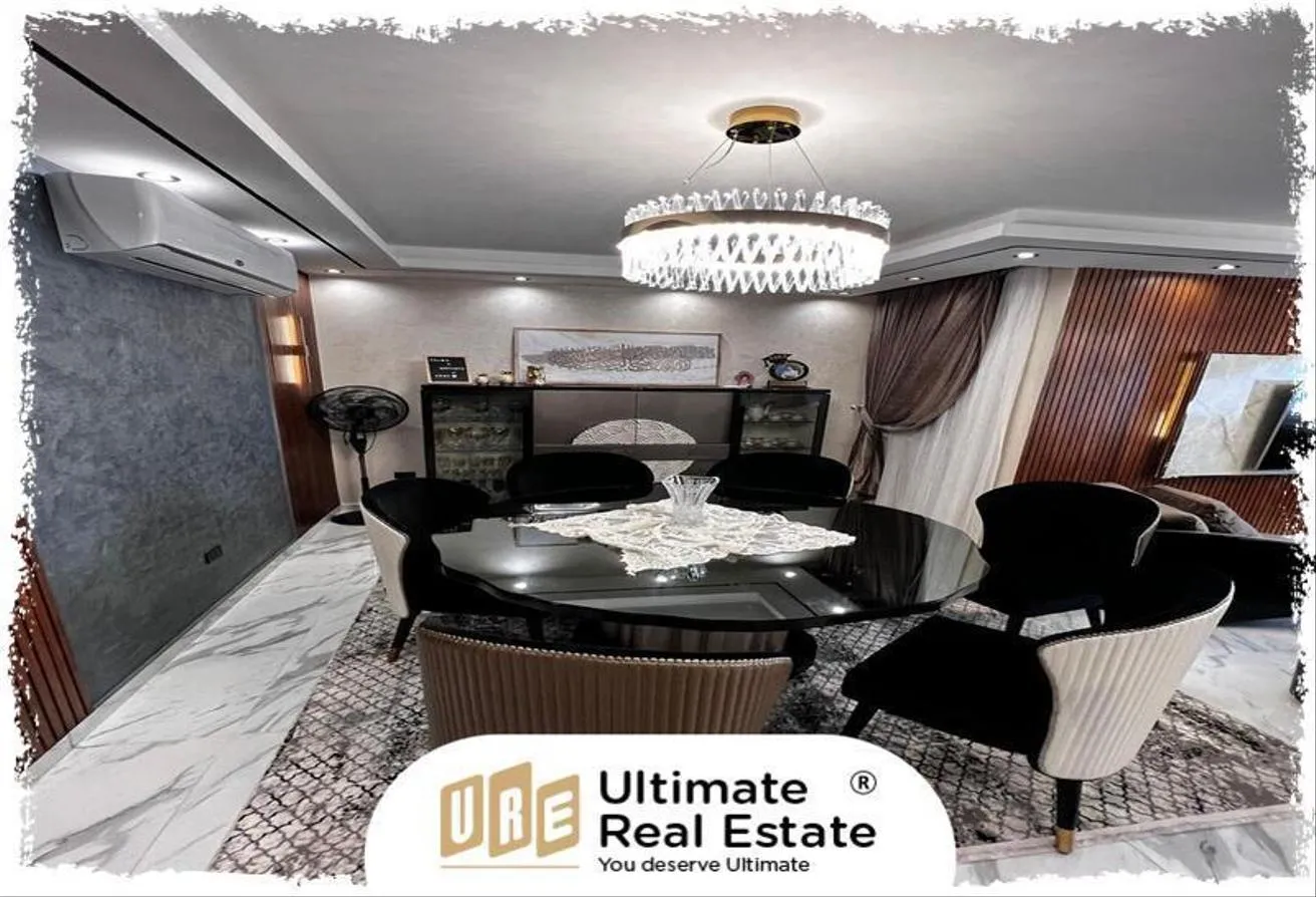 Sale in Mountain View Hyde Park: Under market price fully finished 2 bedrooms  MVHP