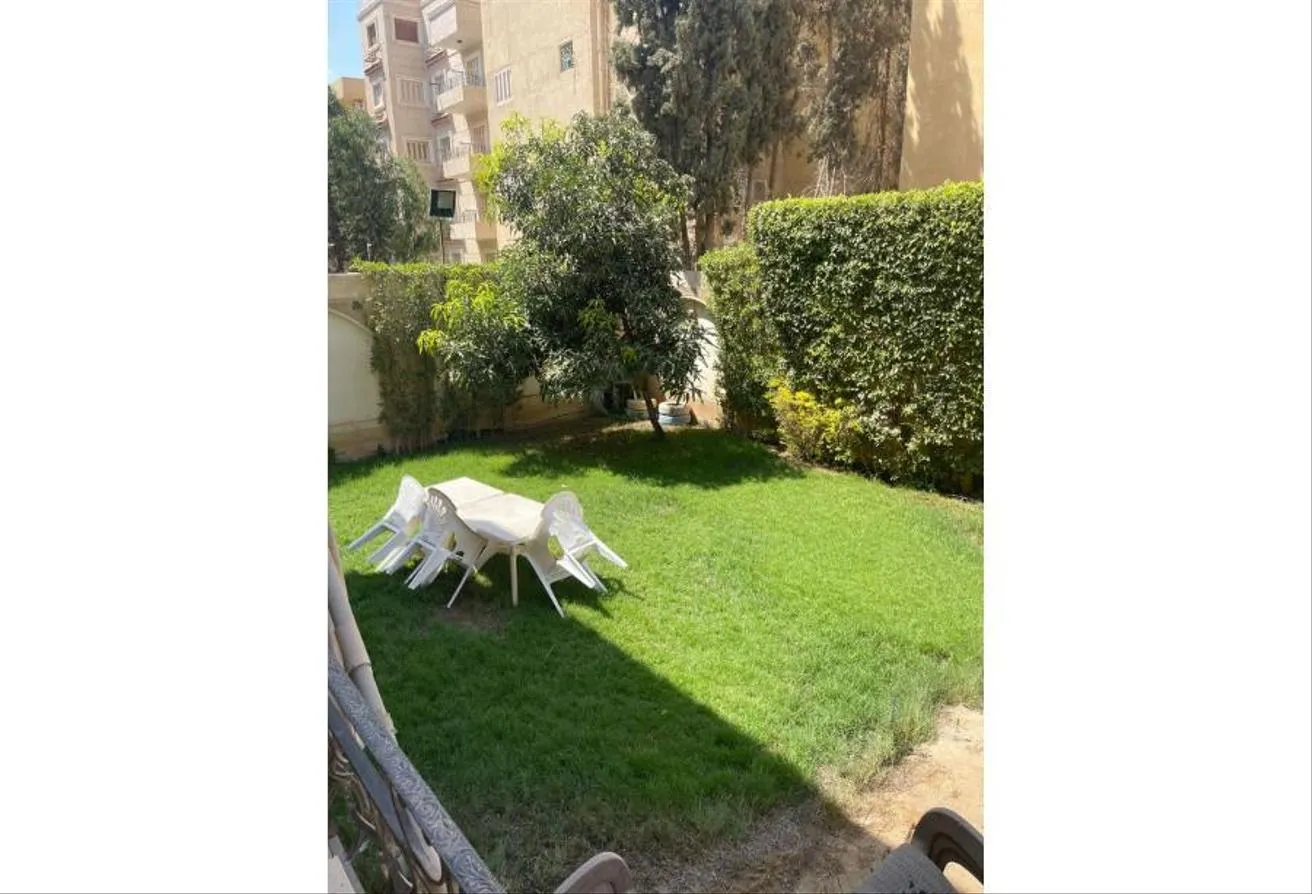 Sale in Touristic Zone 4: Duplex for sale in the fourth touristic city
