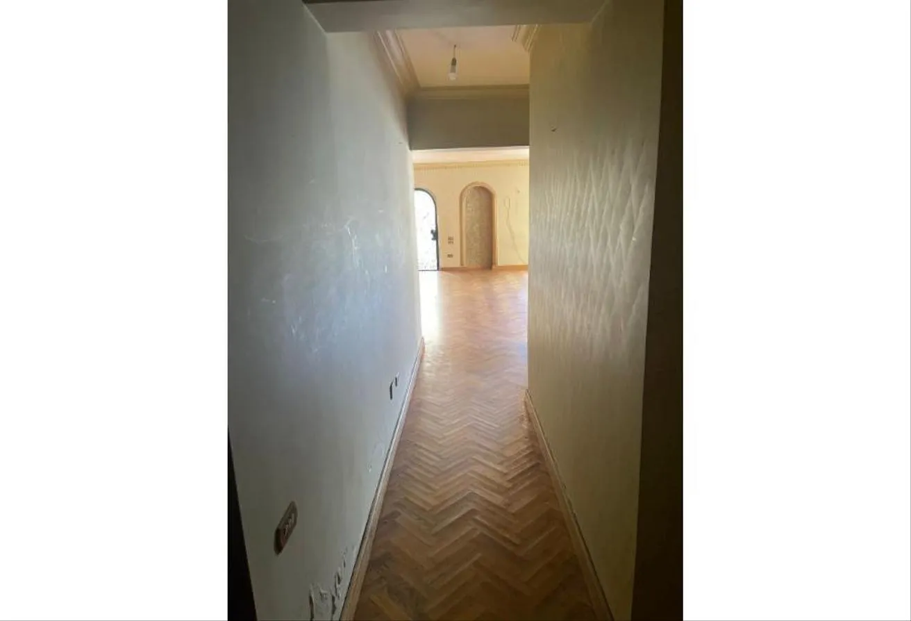 Gallery Image 11