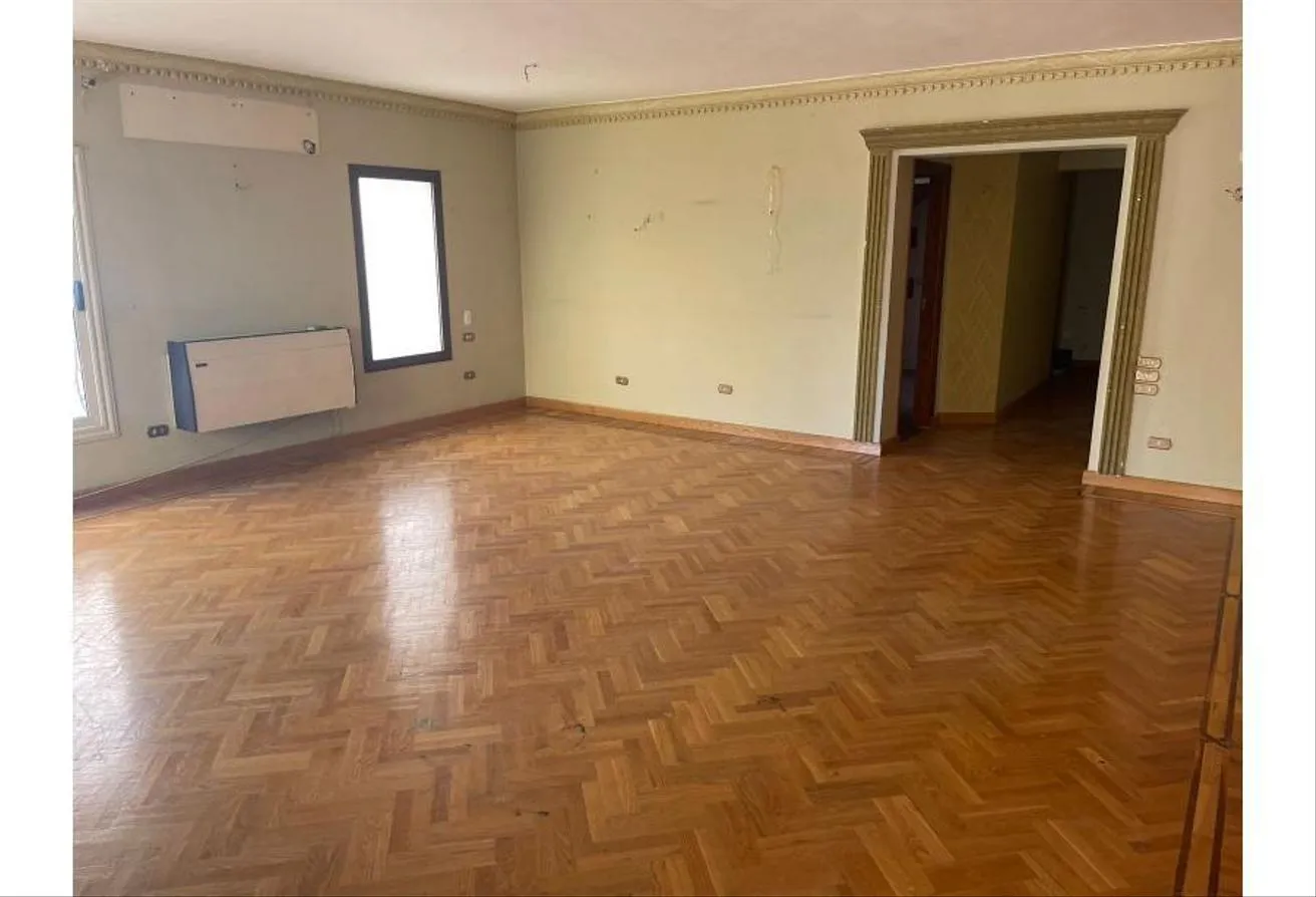 Gallery Image 15