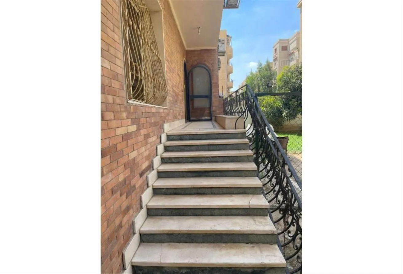 Gallery Image 18