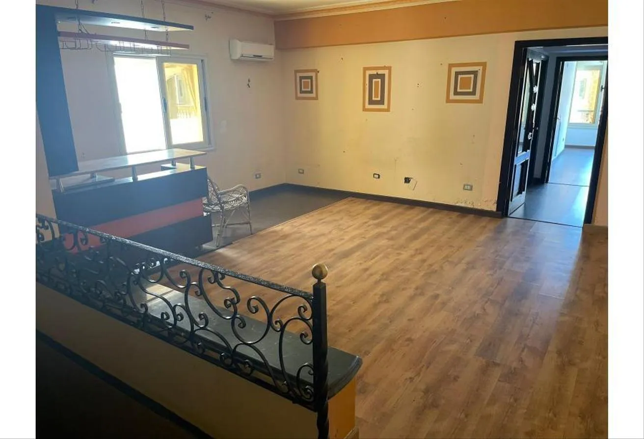 Gallery Image 7