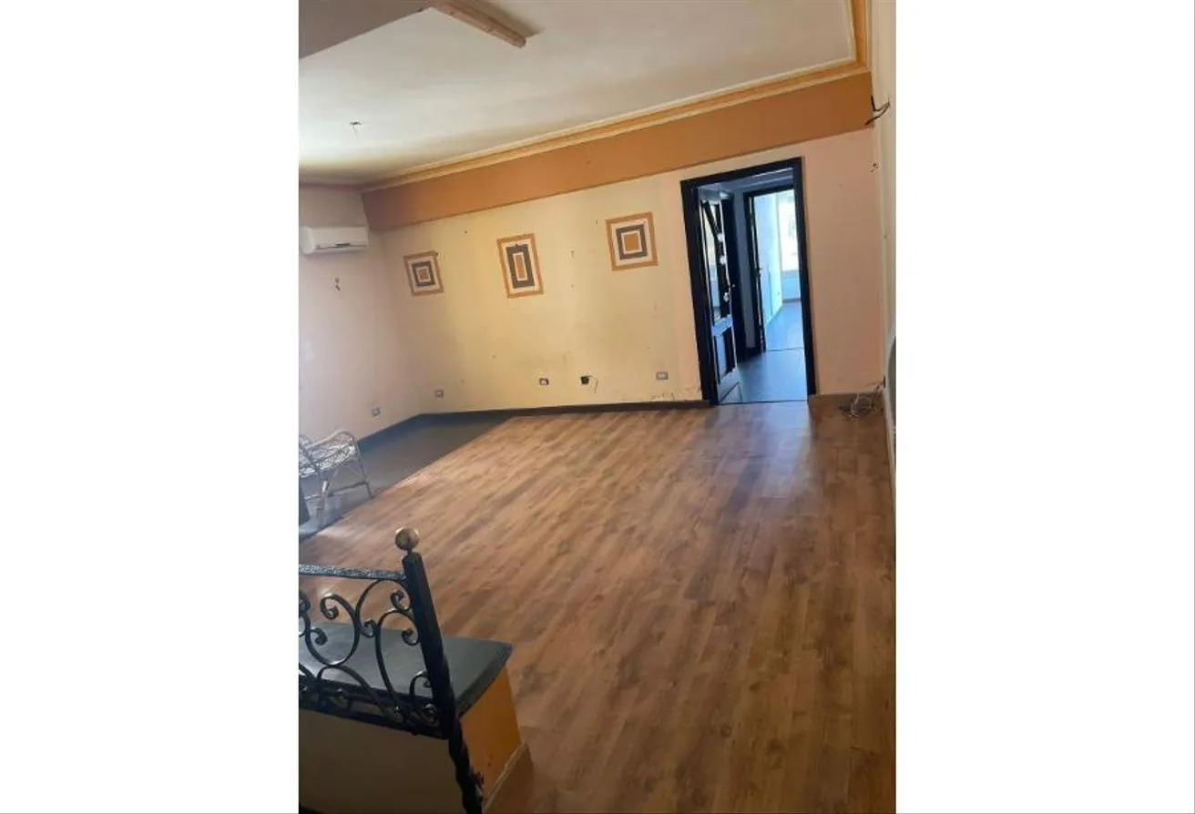 Gallery Image 8