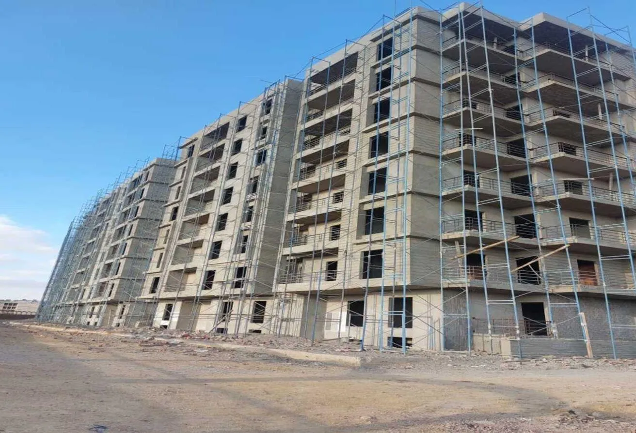 Sale in Rhodes: Apartment for immediate delivery, a bargain in R7
