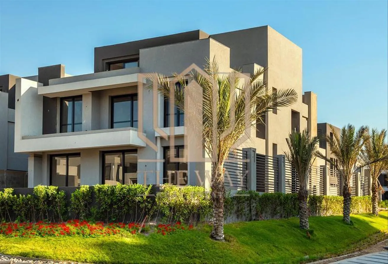Sale in El Patio 7: APARTMENT FOR SALE READY TO MOVE IN PATIO ORO