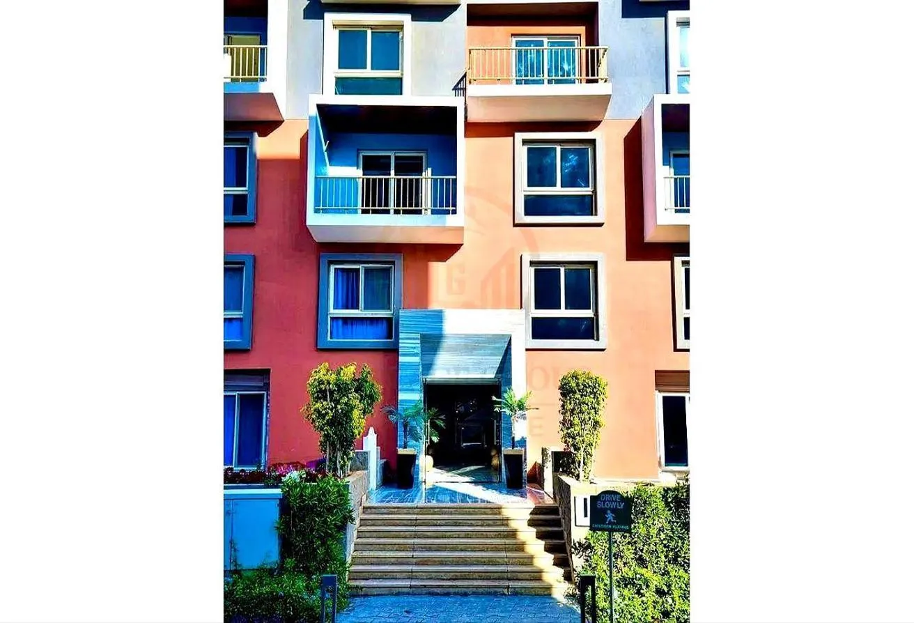Gallery Image 10