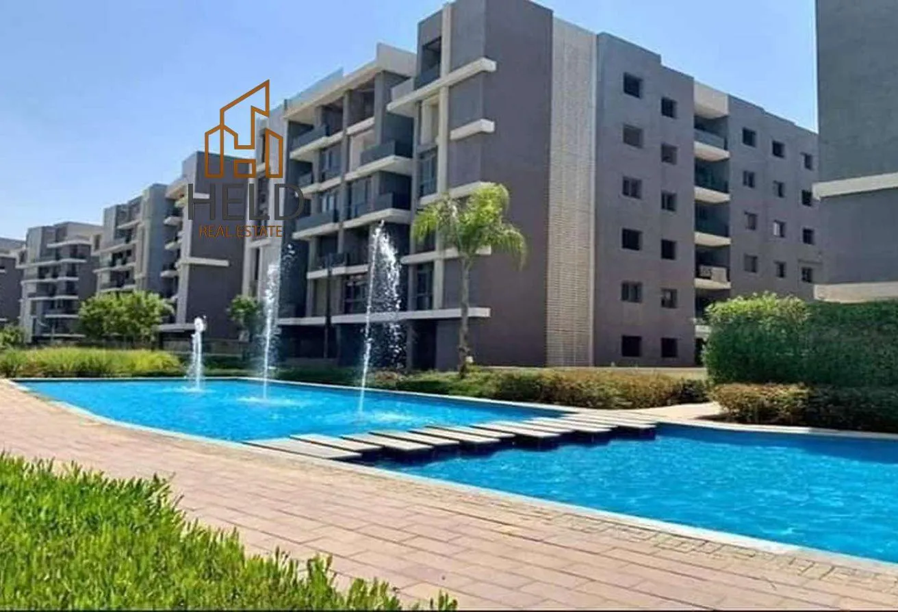 Sale in Sun Capital: For a quick sale of an apartment, immediate receip