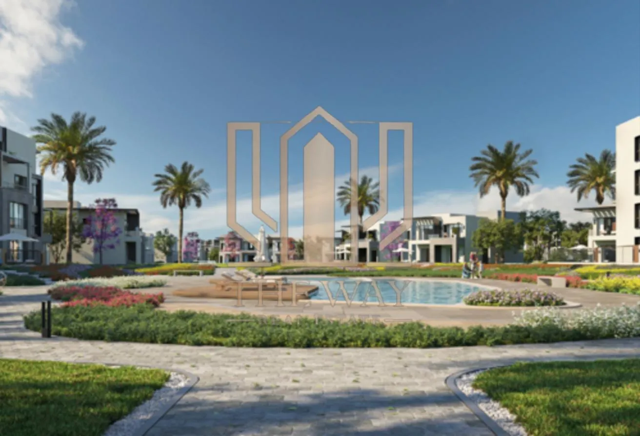 Sale in Garden Lakes: Twinhouse - inst over 12 years - DP 1.5 million