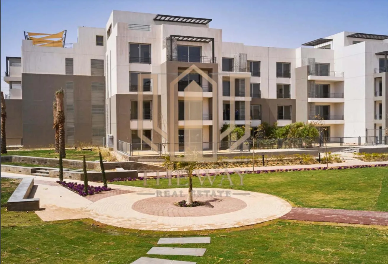 Sale in Jedar: Standalone for sale Jedar Sheikh Zayed .