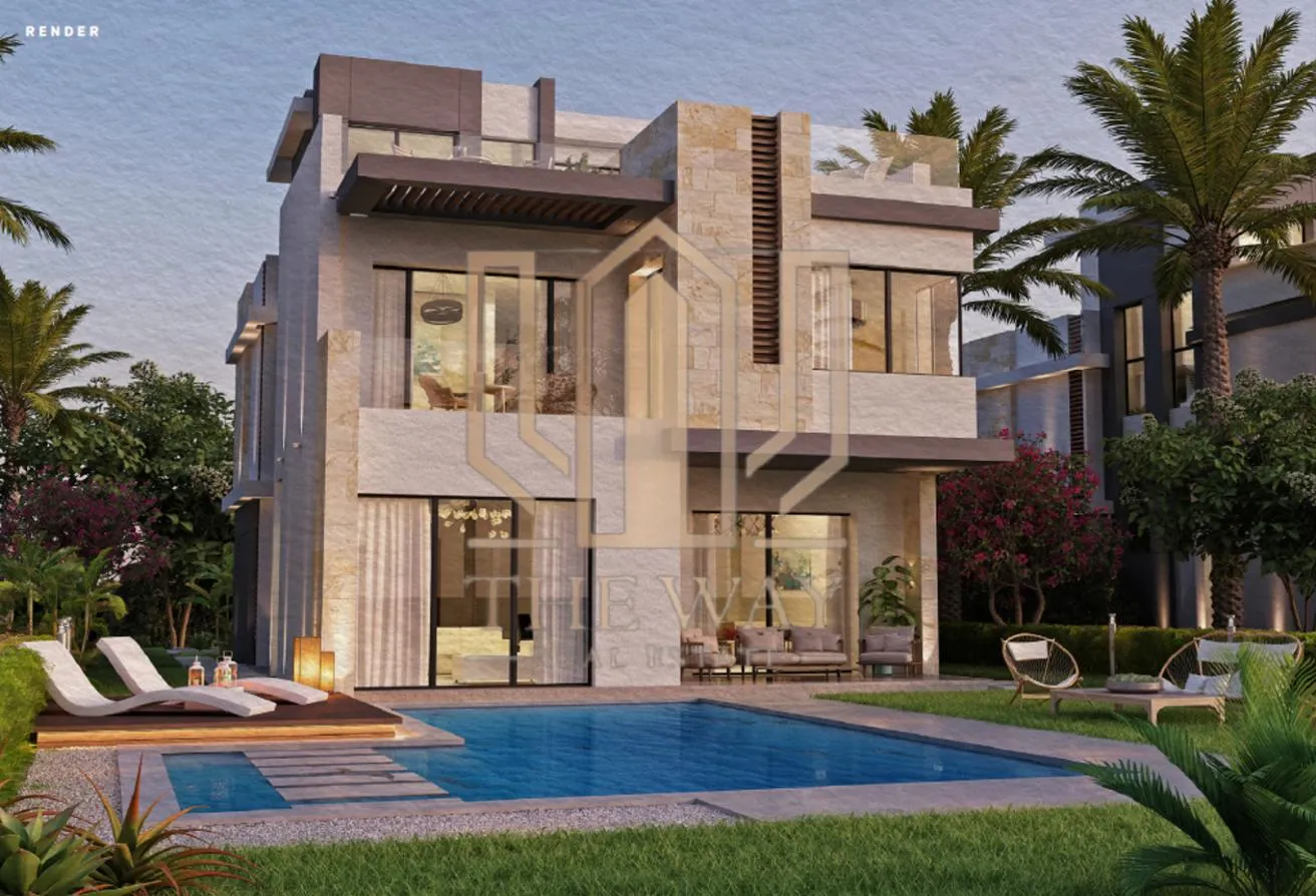 Gallery Image 9