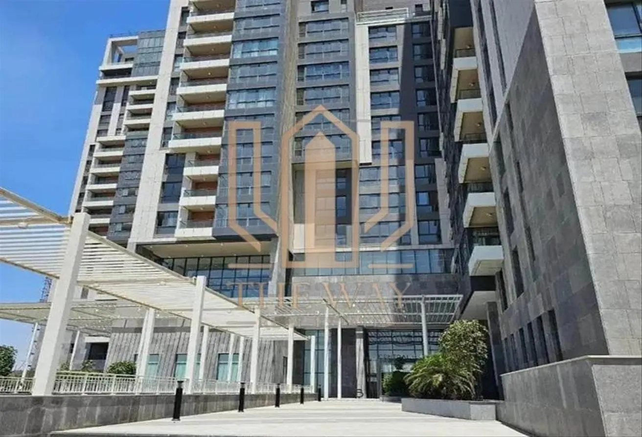 Gallery Image 11