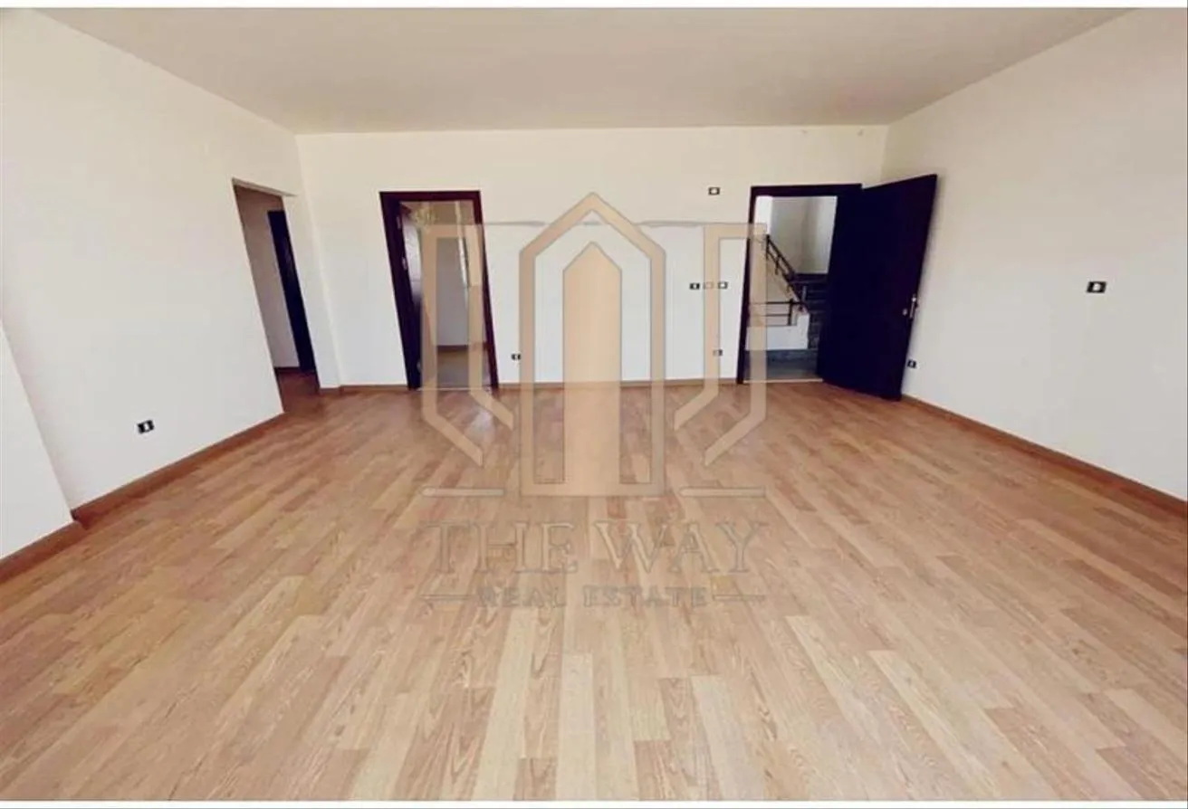 Gallery Image 16