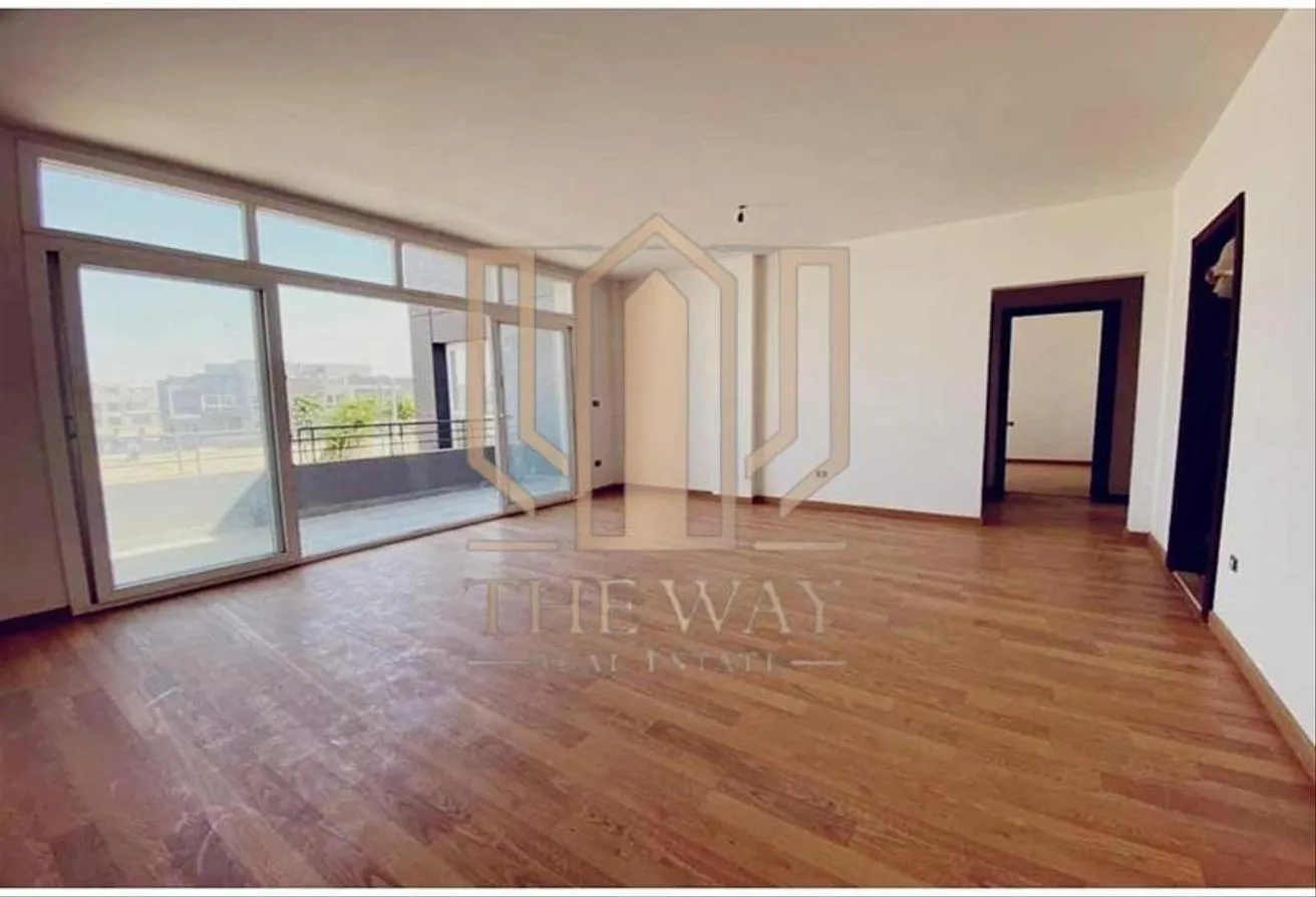 Gallery Image 17