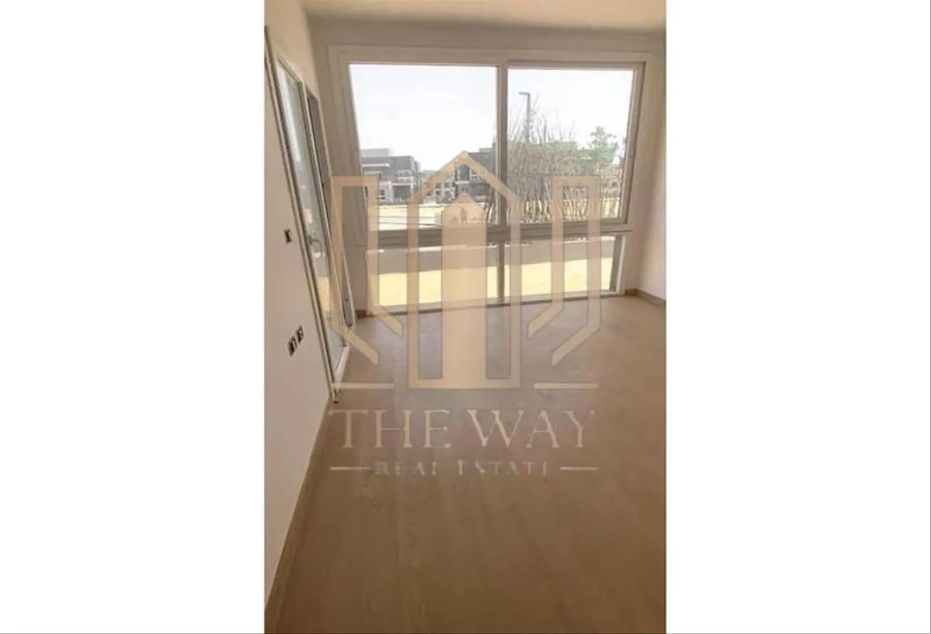 Gallery Image 18