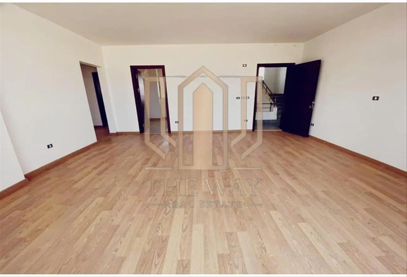 Gallery Image 21